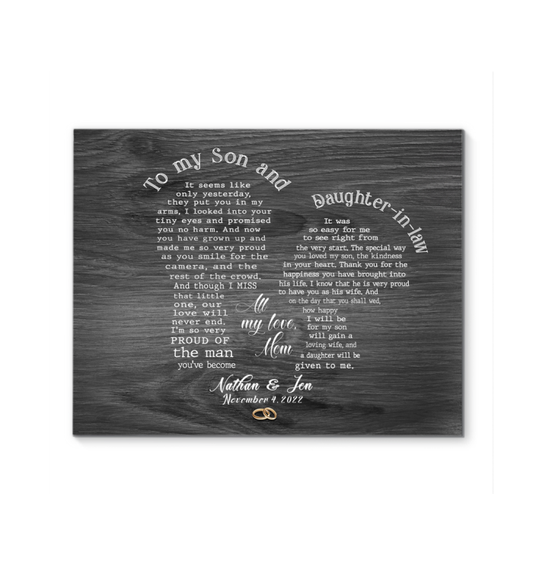 Order_US1627_2630411942