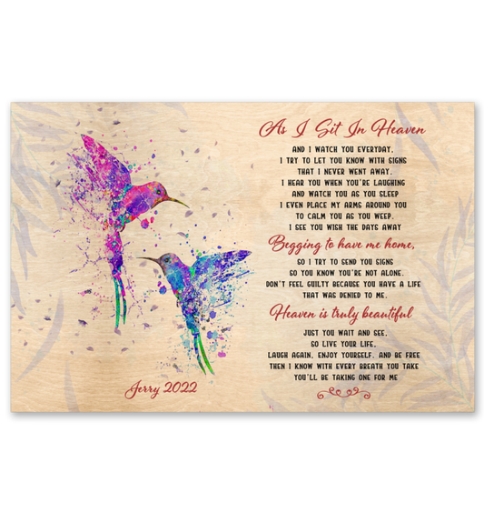 Order_E3_2654440134