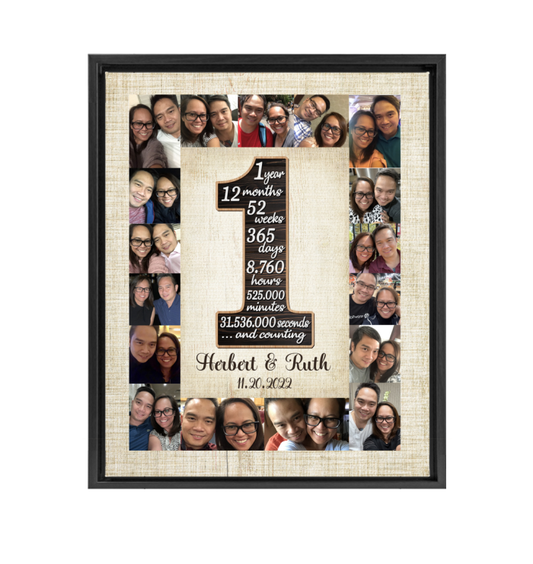 Order_ME_16904