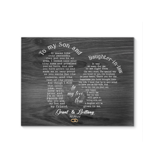 Order_US1627_2617497669