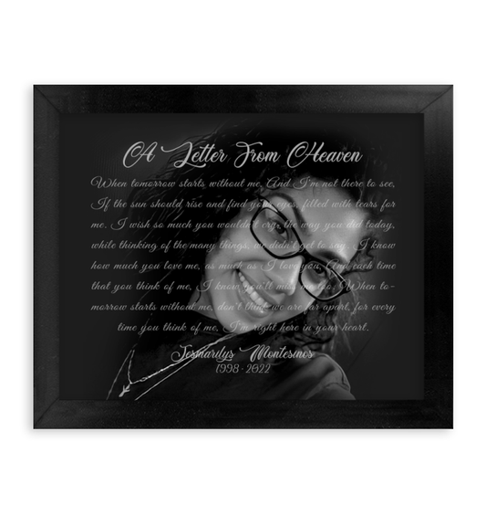 Order_US_Phu2635566956