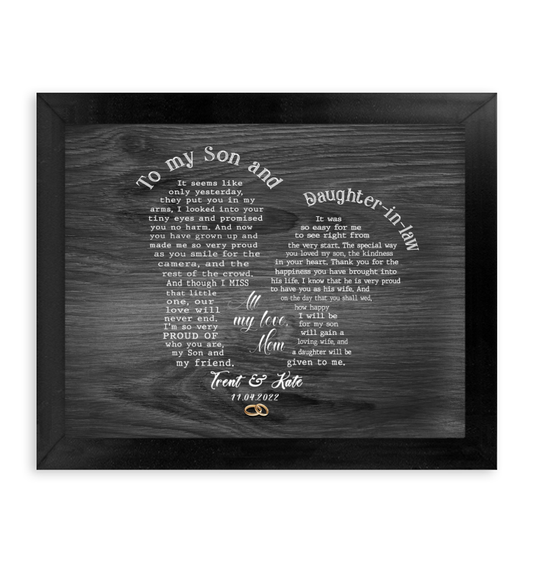 Order_US1627_2644579850