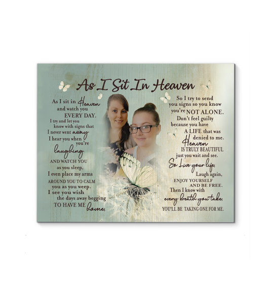 Order_US_Phu2616758977