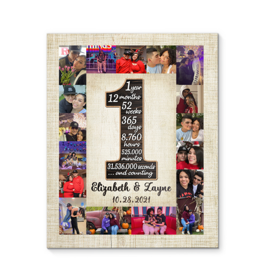 Order_ME_16746