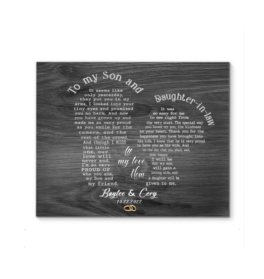 Order_US1627_2624742691