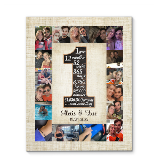 Order_ME_16783