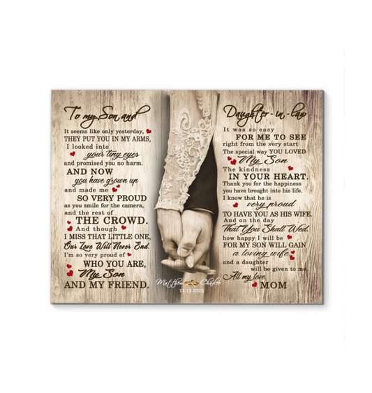 Order_US_Phu2635904493