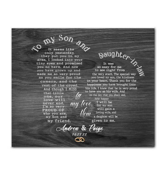 Order_US1627_2617293361