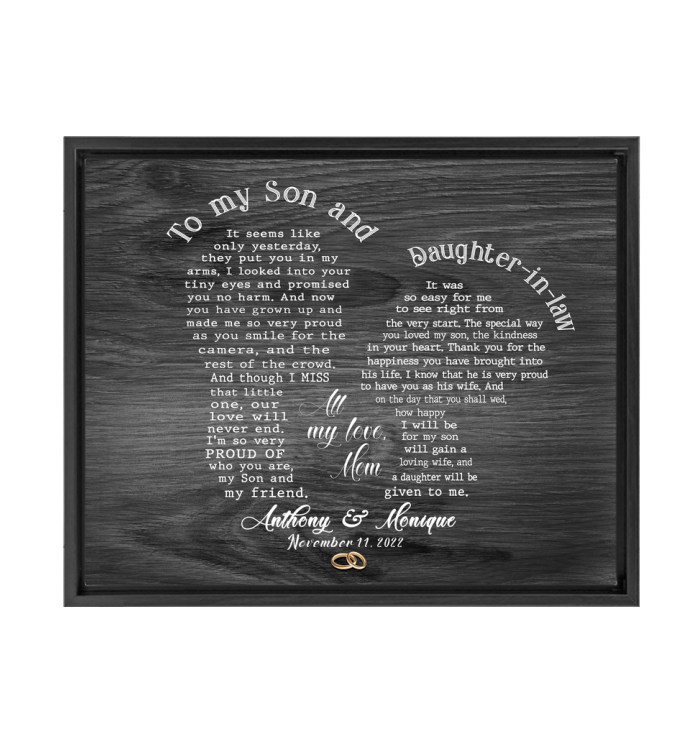 Order_US1627_2643184162