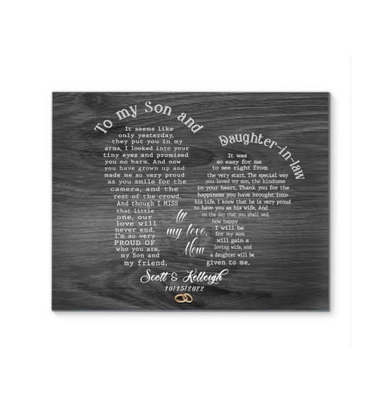 Order_US1627_2636438342