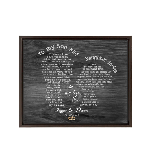 Order_US1627_2617094408