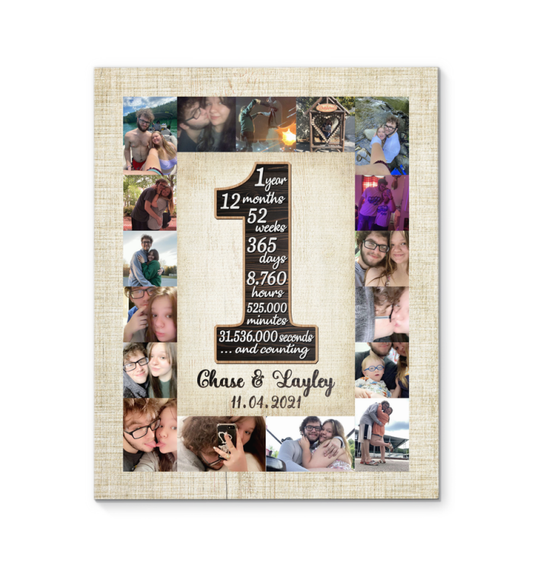 Order_ME_16724