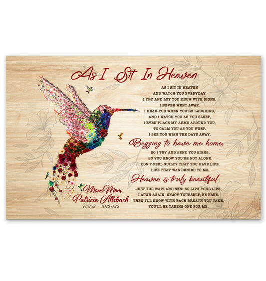 USPhu 2671124943