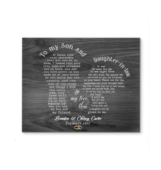 Order_US1627_2632377200