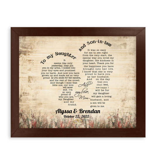 Order_US1627_2659516344