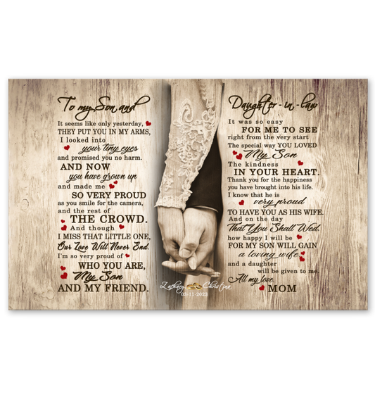 Order_US1627_2624725884