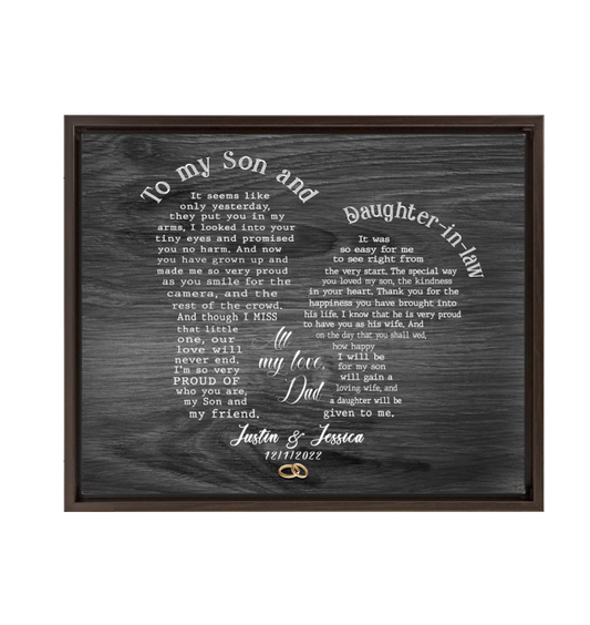 Order_US1627_2653514256