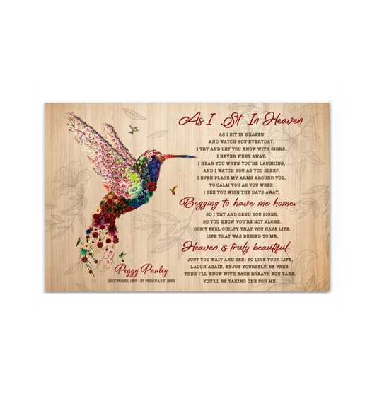 Order_E3_2657819883