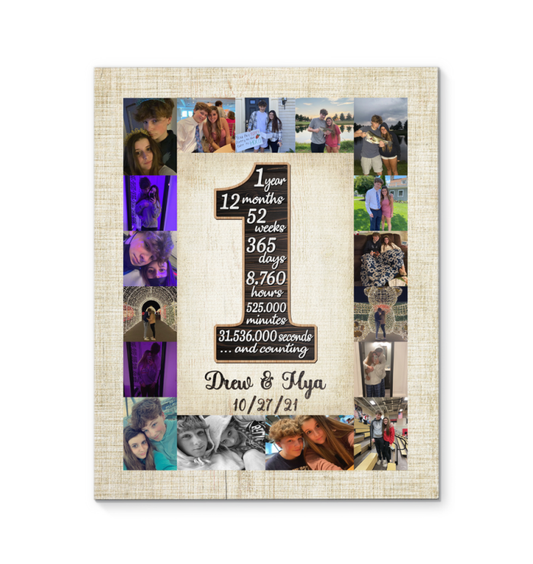 Order_ME_16776