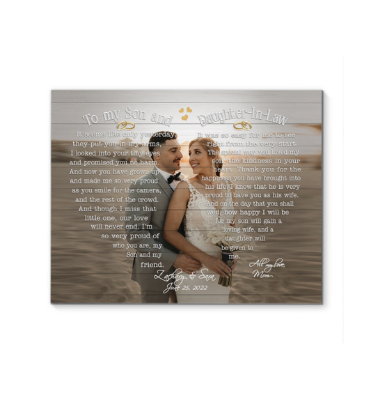 Order_US1627_2628640539