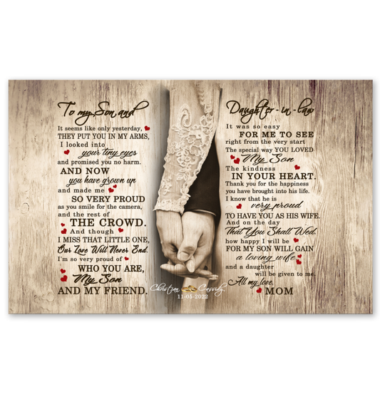 Order_US1627_2618366901