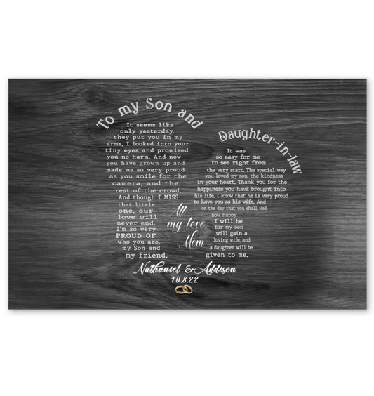 Order_US1627_2618535496