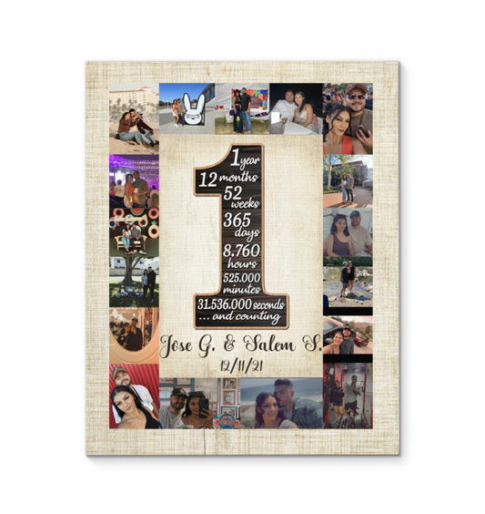 Order_ME_16976