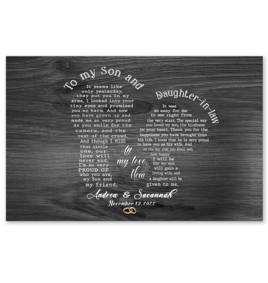 Order_US1627_2627570115