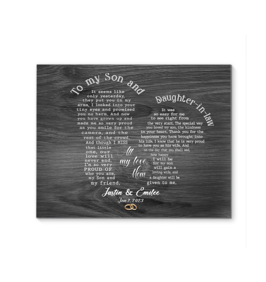 Order_US1627_2638170368