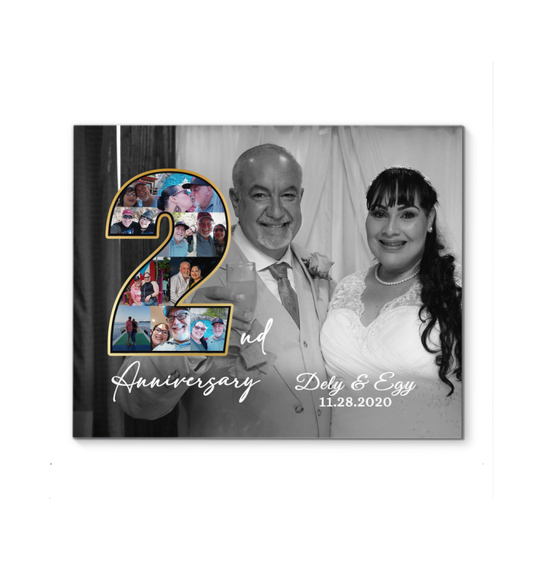 Order_ME_16939