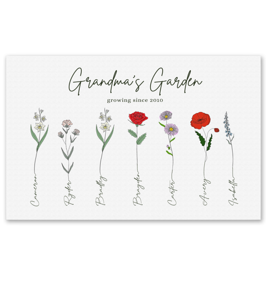 US1627 2701967796
