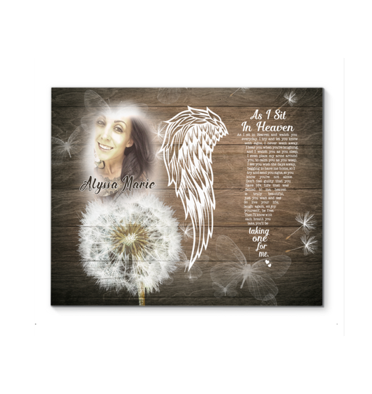 Order_US_Phu2625026164