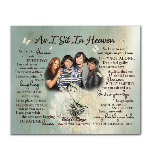 Order_US_Phu2617209324