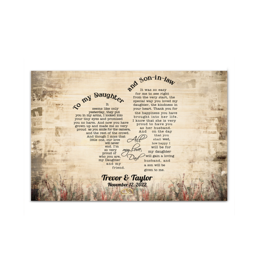 Order_US1627_2640775021