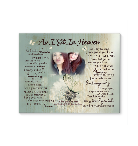 Order_US_Phu2618178816