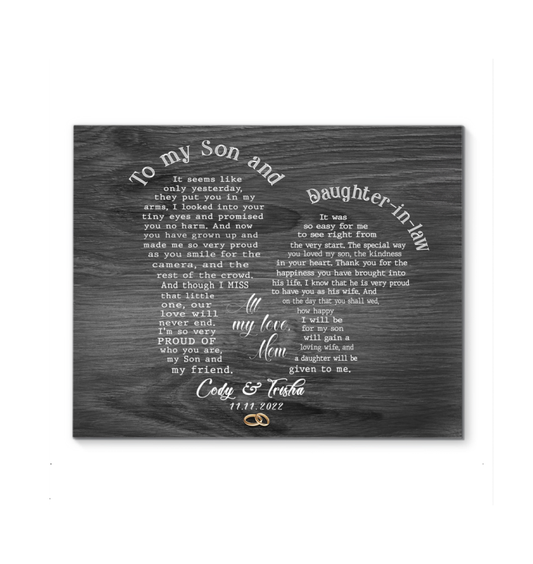 Order_US1627_2622045424