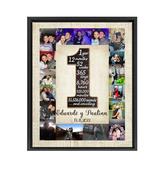 Order_ME_16975
