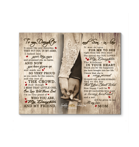 Order_US1627_2649563959