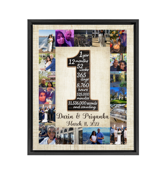 Order_ME_17495