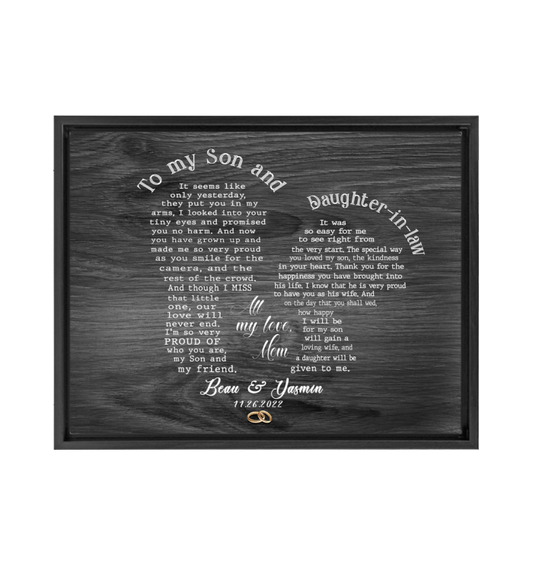 Order_US1627_2641254970
