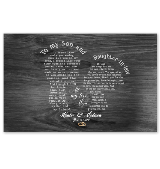 Order_US1627_2626178890
